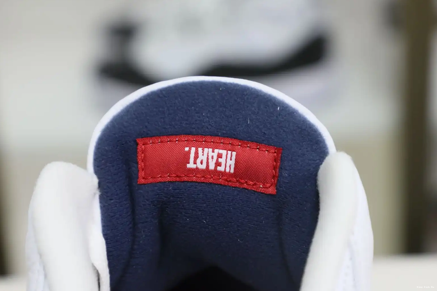 Air Kimikick 3 Jordan Jordan retro 0412